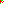 Destellos dst-1070608