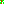 Destellos dst-10706080