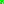Destellos dst-10706081