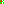 Destellos dst-10706082