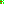 Destellos dst-10706083