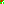 Destellos dst-10706084