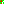 Destellos dst-10706085