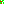 Destellos dst-10706086
