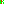 Destellos dst-10706087