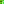 Destellos dst-10706089