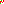 Destellos dst-1070609