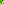 Destellos dst-10706090