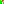 Destellos dst-10706093