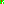Destellos dst-10706094