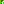 Destellos dst-10706095