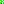 Destellos dst-10706096