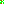 Destellos dst-10706097