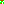 Destellos dst-10706099