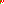 Destellos dst-1070610