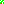 Destellos dst-10706101