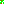 Destellos dst-10706102