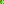 Destellos dst-10706103