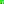 Destellos dst-10706104