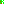 Destellos dst-10706105