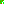 Destellos dst-10706106