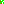 Destellos dst-10706107