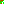 Destellos dst-10706108