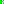 Destellos dst-10706109