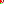 Destellos dst-1070611