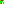 Destellos dst-10706114