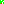 Destellos dst-10706115
