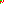 Destellos dst-1070612