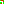Destellos dst-10706120