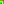 Destellos dst-10706121