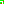 Destellos dst-10706123
