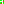 Destellos dst-10706124