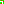 Destellos dst-10706125