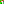 Destellos dst-10706126