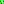 Destellos dst-10706127