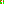 Destellos dst-10706128