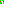 Destellos dst-10706129