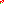 Destellos dst-1070613