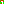 Destellos dst-10706130