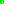 Destellos dst-10706131
