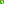 Destellos dst-10706132