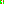 Destellos dst-10706133
