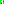 Destellos dst-10706134