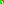 Destellos dst-10706136