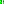 Destellos dst-10706137