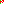 Destellos dst-1070614